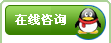點擊這里給我發消息